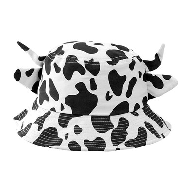 Summer Beach Sun Hat Sunshade Cap | eBay