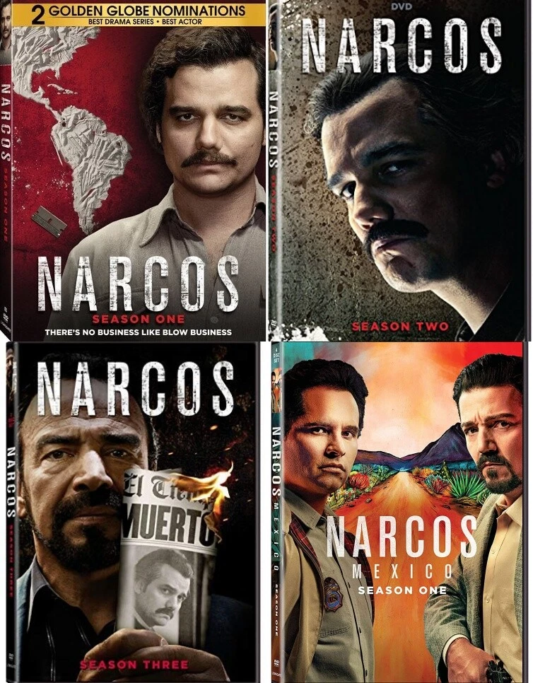 Netflix Narcos Season 2, Bullet Face, Narcos Season 2,, 53 OFF