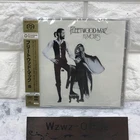 FLEETWOOD MAC RUMOURS 2011 DSD MASTER 5.1 MULTI JAPAN SACD HYBRID