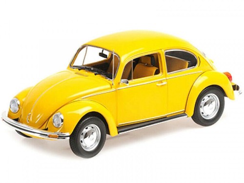 + VOLKSWAGEN VW Coccinelle