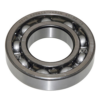 ProM Bearing Ball Lower Main Yamaha V6 Seadoo Tohatsu 90-120hp 93306-208U0-00