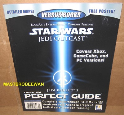 gamecube star wars jedi outcast cheats gamecube star wars jedi outcast cheats