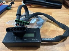 FAST Ignition Tester 1000-1050