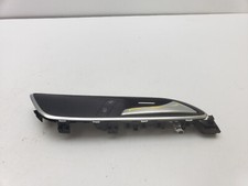 MERCEDES B-CLASS W246 INTERIOR DOOR HANDLE FRONT RIGHT DRIVER SIDE 2014