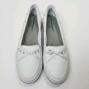 grasshoppers windham boat shoe