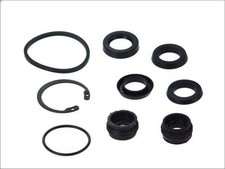 Maître-cylindre de frein Peugeot BOXER