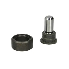 ✅AUG57262 BEARING, CLUTCH LEVER AUGER NEW DE STOCK