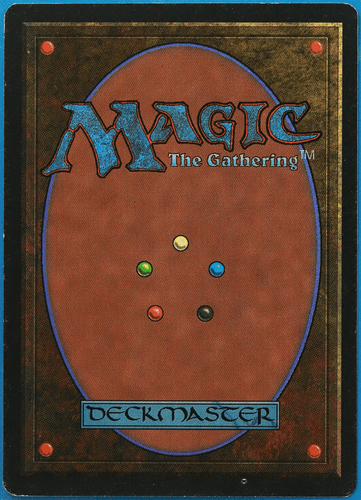 Planar Gate Legends (ITALIAN) PLD (Reserved List Magic Card) (501059) ABUGames - Picture 2 of 2