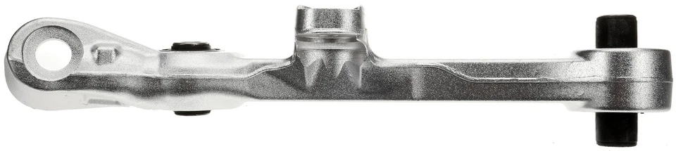 Brazo de control de suspensión Dorman 521-603 para 05-09 INFINITI Nissan 350Z G35 Foto 4 de 4