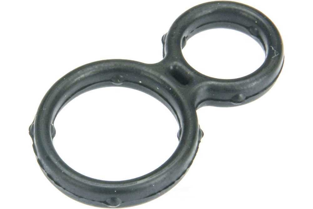 Manual Transmission Oil Pump Gasket URO Parts 11417836233