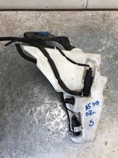 Audi A5 Sportback 8TA 2009 Wischwasserbehälter 8T0955453C APU23430