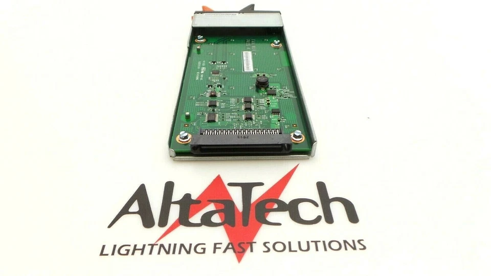 Lenovo 94Y5805 Flex System Fan Logic Card - Probado - Envío rápido Foto 3 de 4