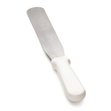 Tablecraft 4208 8 in Icing Spatula