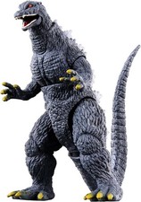 Bandai godziburst Godzilla (2004)