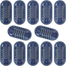 Demineralization Cartridge for Ultrasonic Humidifiers, Prevent Hard Water Build-