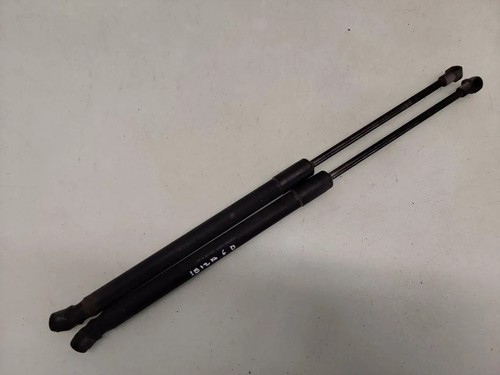 SEAT IBIZA IV 6J5, 6P1 Heckklappe Gasdruckfeder rechts 6J3827550 1.40 35088973