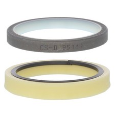 Seal Kit Fits John Deere Replaces 905003