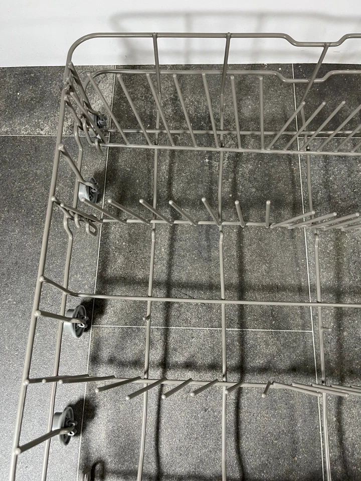 ✅ Geschirrkorb Unten Korb Bomann Gorenje Amica OK Exquisit Hanseatic - Bild 4 von 4