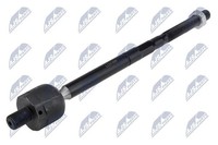 NTY SDK-CH-056