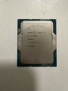 I7 14th Gen | eBay