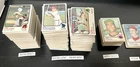 1973 Topps Baseball Cards 1-125 (P-NM) - You Pick - Complete Your Set