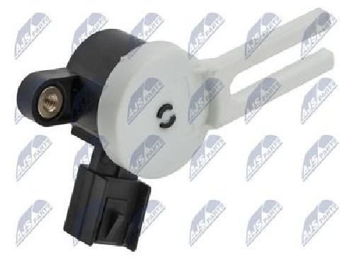 ✅Fits NTY EPH-PL-002 brake pedal position sensor ⭐UK Seller⭐ - Image 11