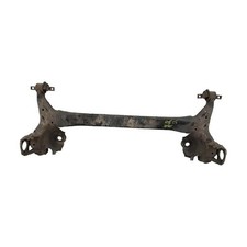 Essieu Smart FORFOUR