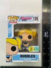 2016 Funko San Diego Comic-Con Exclusives Guide and Gallery 15