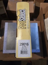 New Genuine ProSelect 29016 Air Filter