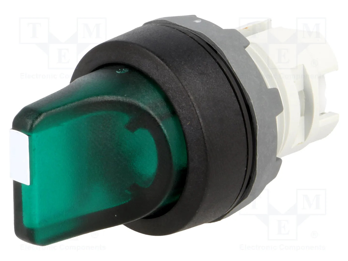 ABB 1SFA611210R1102 Switch