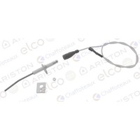 Elco-KlöCkner Ionisationsstab Ultron - 4758637963