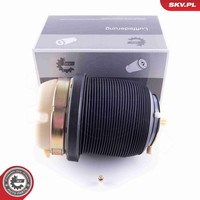 Esen SKV Luftfeder Fahrwerk 58SKV029 FüR Audi A6 C6 4F2 Avant 4F5 Allroad 4FH