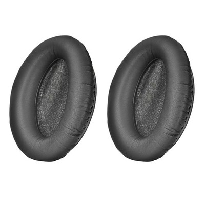 For Sennheiser HD 300 PRO Headphone - Memory Foam Ear Cushions Replacement