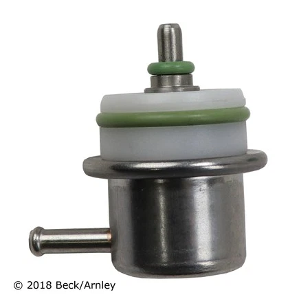 Beck Arnley 158-0730 Fuel Inj Press Reg — 第 3/4 张图片