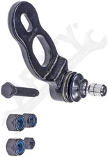 APDTY 146611 Ball Joint