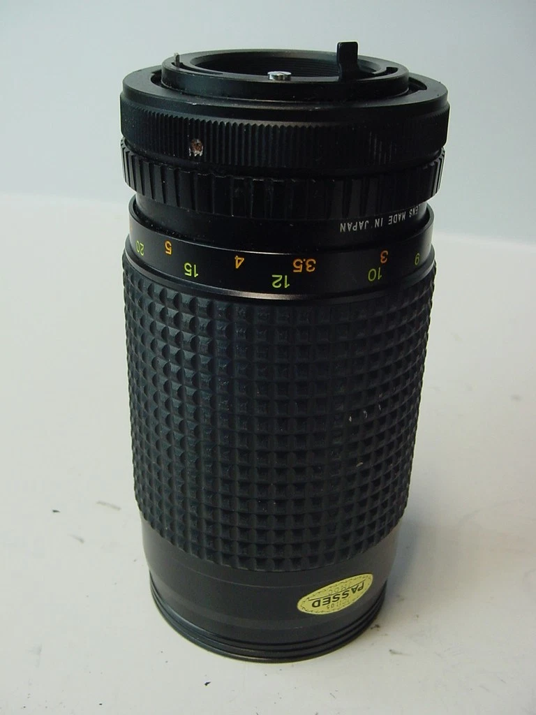 Osawa Camera Lenses for sale | eBay
