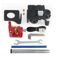 Ender 3 V2 Neo Direct Drive Upgrade Kit Plate with Dual Gear Extruder Kit for...