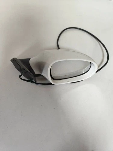 Volkswagen PASSAT B6 2007 Right electric wing mirror 3C0857934 SBA3608