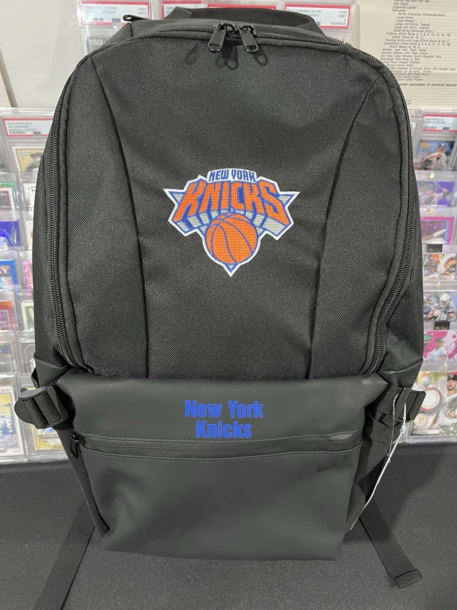 New York Knicks NBA Bags for sale | eBay