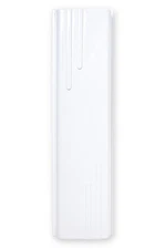 ITElite New SEC5016DP 5.1-5.9GHz 16 dBi 90 Degrees Sector Dual Polarity Antenna