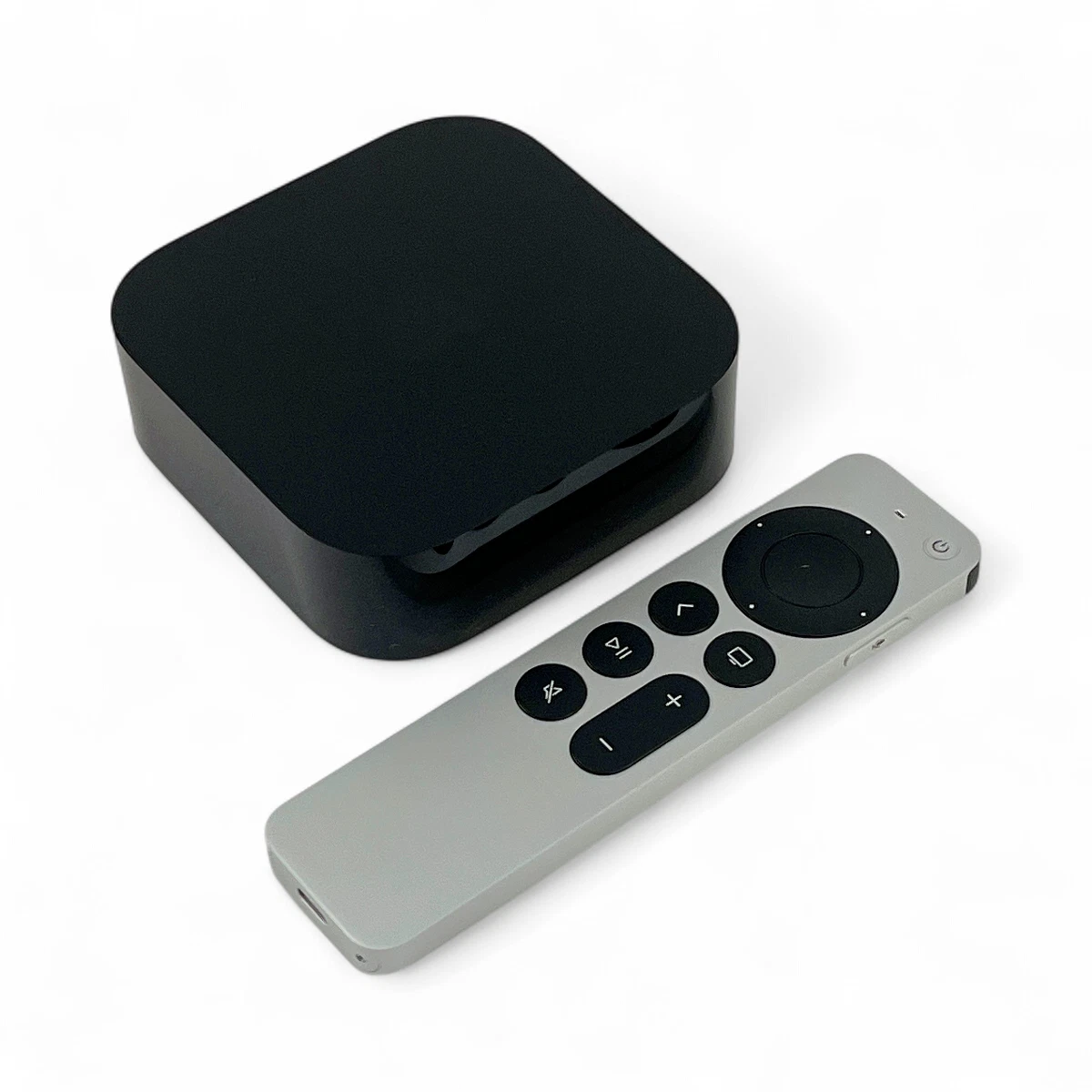 Apple TV 4K (3rd Generation) for sale - eBay