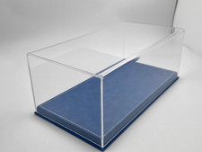  Autoart 1/18 Jaguar E-TYPE Series I Roadster 3.8 Opalescent Silver   Rare