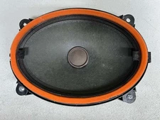 2019 Subaru Outback {BS} Front Door Speaker 2157001402B