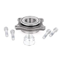 Vaico - V24-0882 - Radlagerkit - Passt FüR Alfa Romeo 71753817