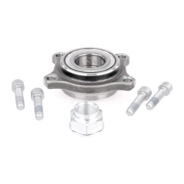 Vaico - V24-0882 - Radlagerkit - Passt FüR Alfa Romeo 71753817-image