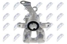 Etrier de frein Fiat PUNTO