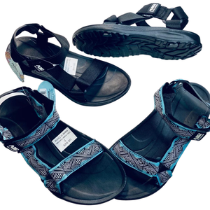 air balance shoes sandals