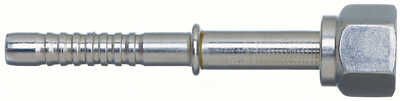 A/C Refrigerant Hose Fitting Gates G46590-1008