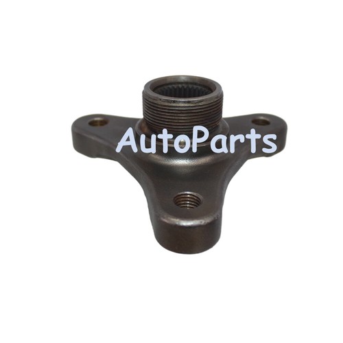 Drive Shaft Differential Flange For BMW F10 F20 F01 F06 G12 G20 G30 F13 F15 - Picture 6 of 18