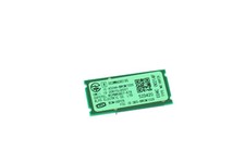 4324A-BRCM1026 GENUINE SONY BLUETOOTH BOARD VGN-SR290 PCG-5P2L CA71 